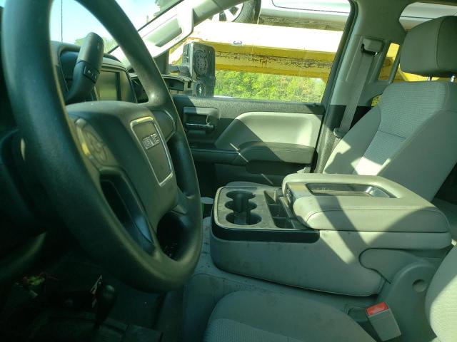 1GT22REG3GZ252747 GMC Sierra K2500 Heavy Duty