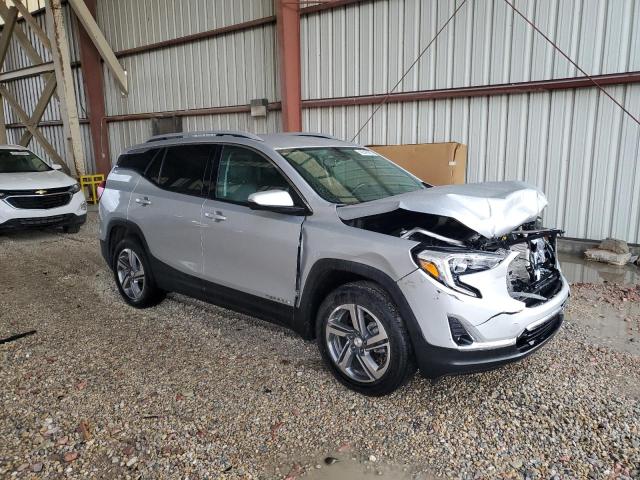 3GKALVEV4KL241566 GMC Terrain Slt