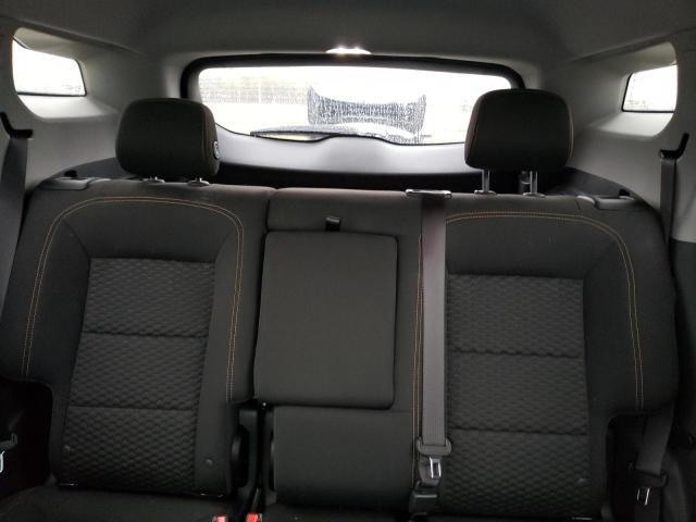 3GKALMEV6KL104896 GMC Terrain Sle