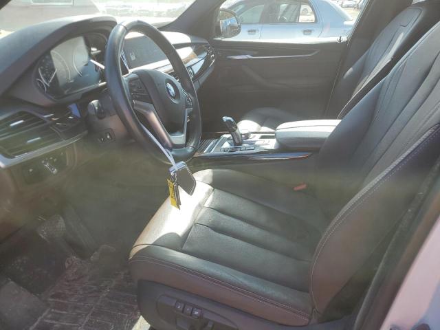 5UXKR0C35H0V82496 BMW X5 Xdrive35i