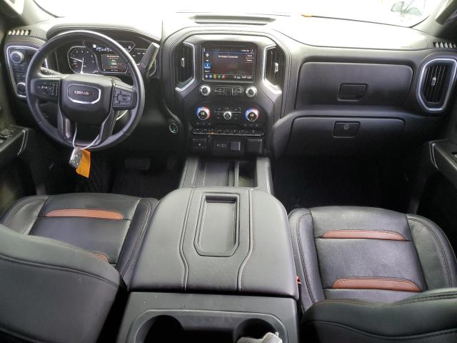 3GTP9EEL7LG396626 GMC Sierra K1500 At4