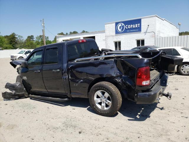 1C6RR7FT6HS772050 Dodge Ram 1500 St