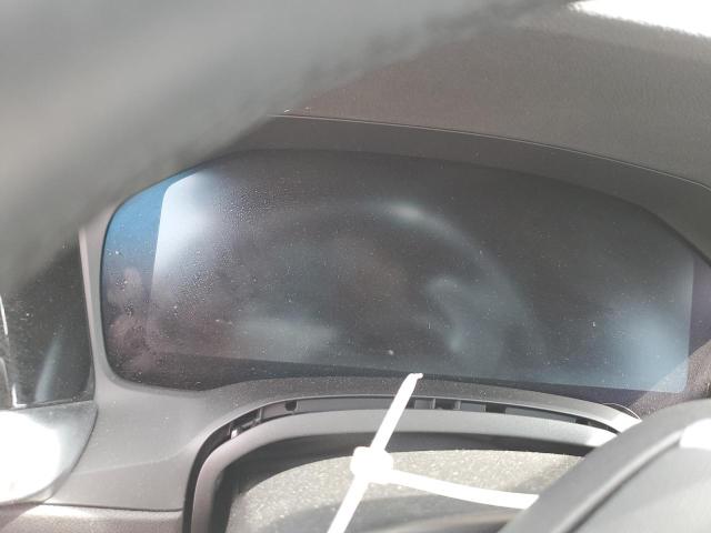 3MW5R1J03M8B91597 BMW 330I