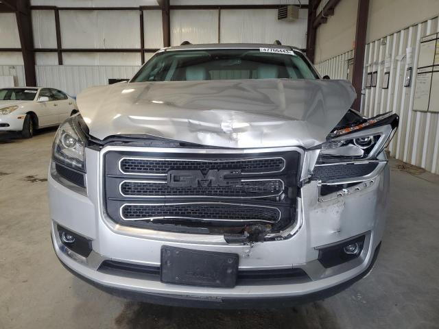 1GKKRRKD8FJ176532 GMC Acadia Slt-1