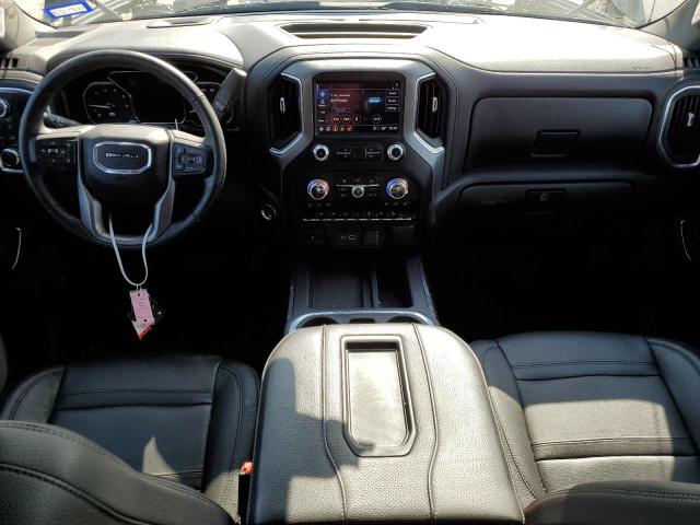 3GTU9FEL7MG425391 GMC Sierra K1500 Denali