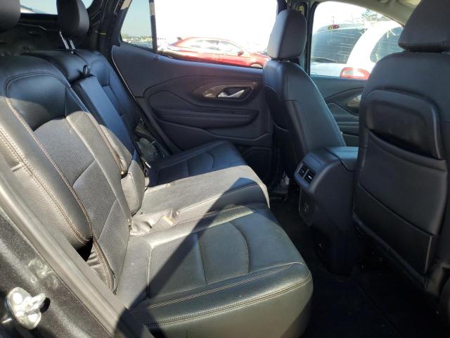 3GKALTEV8KL323840 GMC Terrain Sle