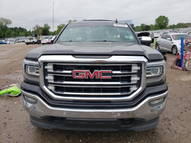 3GTU2NEC0HG332135 GMC Sierra K1500 Slt