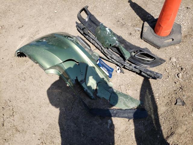 2C3CDXBG8LH249249 Dodge Charger Sxt