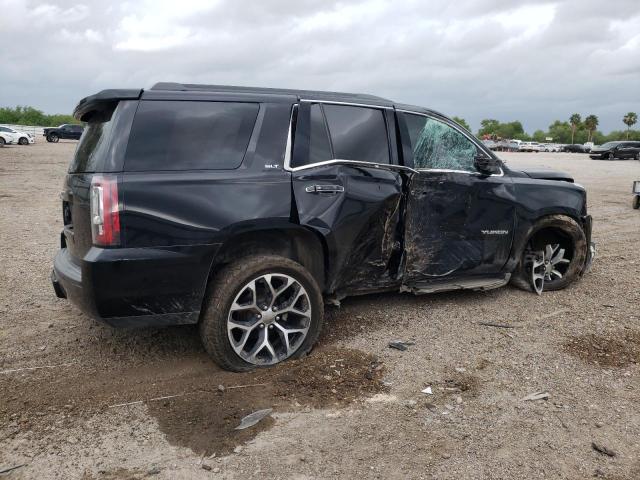 1GKS1BKCXHR235932 GMC YUKON SLT