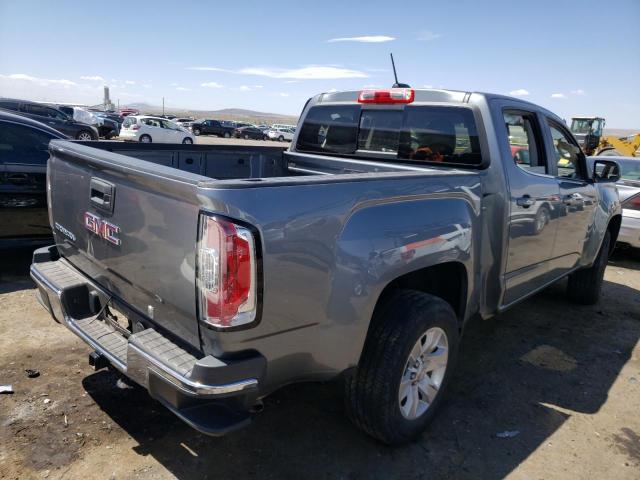 1GTG5CEA6J1277153 GMC CANYON SLE