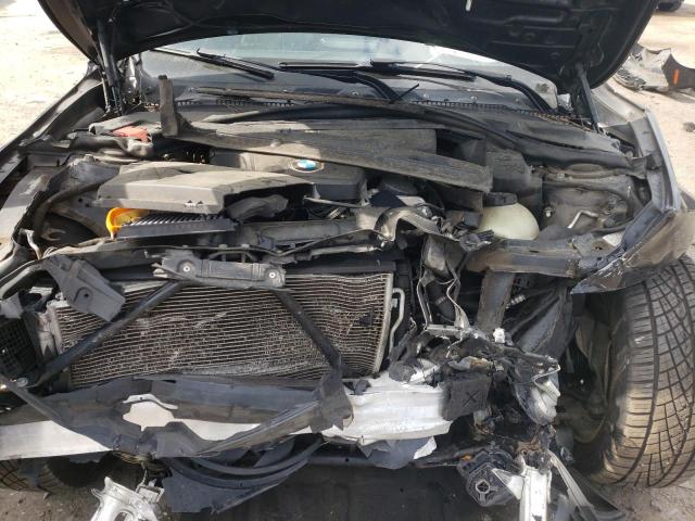 WBA3B5G50ENS07498 BMW 328 Xi Sulev