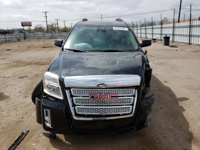 2GKALSEKXE6261169 GMC Terrain Slt