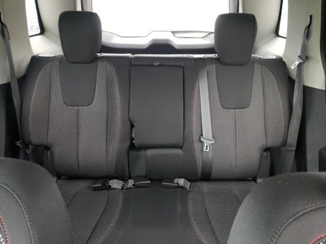 2GKFLRE32E6223796 GMC Terrain Sle