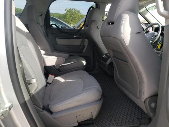 1GKKVPKDXFJ213855 GMC ACADIA SLE