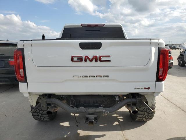 3GTP9EEL7LG396626 GMC Sierra K1500 At4