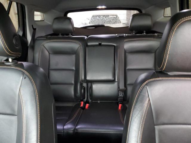 3GKALVEV4KL241566 GMC Terrain Slt