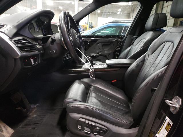 5UXKR6C55F0J77482 BMW X5 Xdrive50i