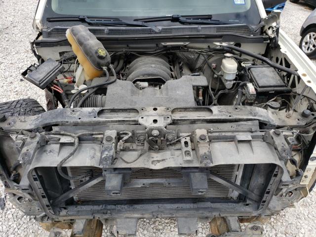 3GTU2UEC5EG217620 GMC Sierra K1500 Sle