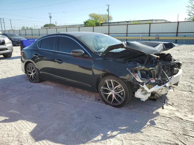 19UDE2F75MA000239 Acura Ilx Premium
