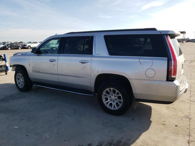 1GKS1GKC0KR335171 GMC Yukon Xl C1500 Slt