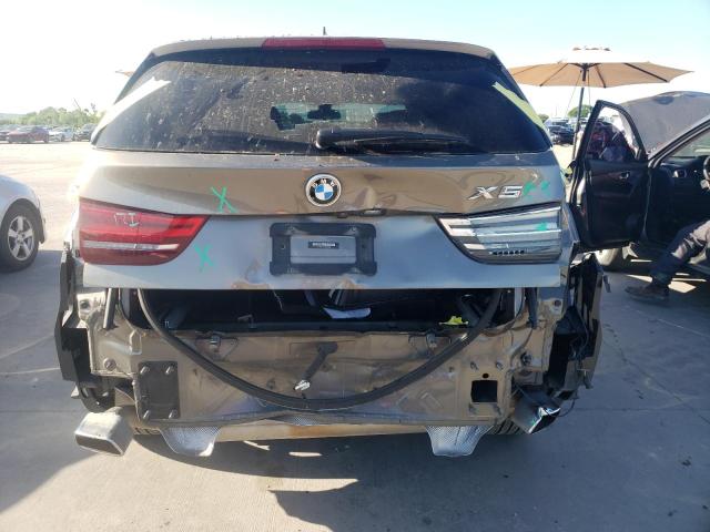 5UXKR0C5XJ0Y04876 BMW X5 Xdrive35i