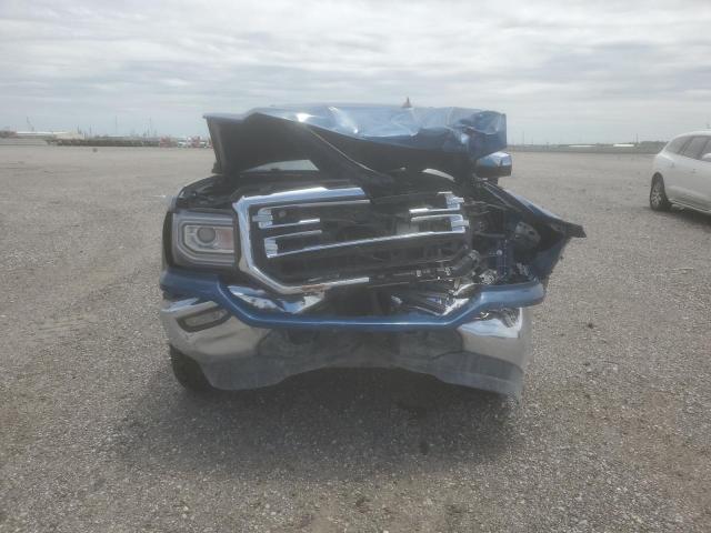 3GTP1NEC2JG441797 GMC Sierra C1500 Slt