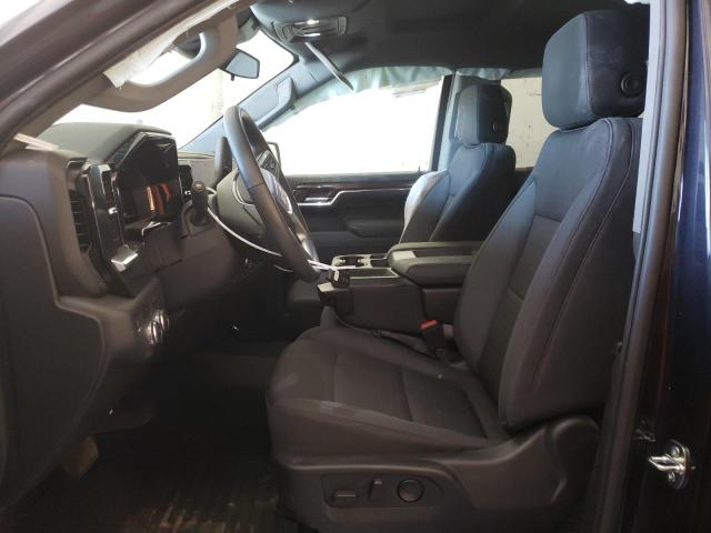 3GTPUCEK5NG685713 GMC Sierra K1500 Elevation
