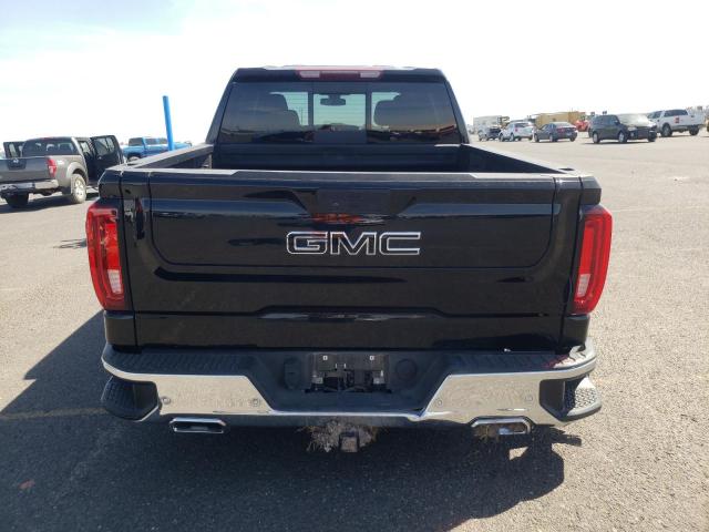 3GTU9DED5NG113049 GMC Sierra Limited K1500 Slt