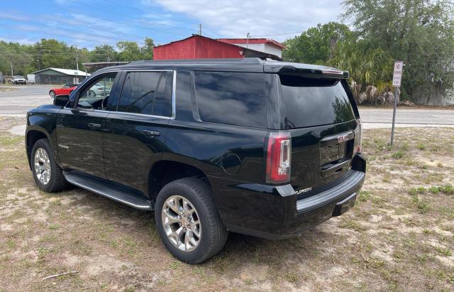 1GKS1BKC4HR269834 GMC YUKON SLT