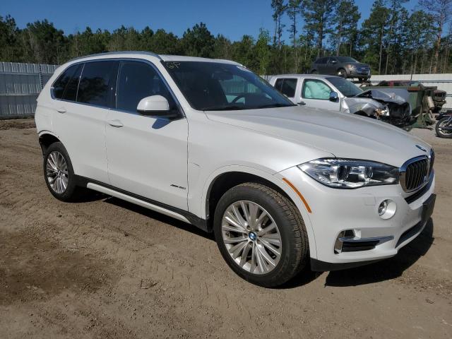 5UXKR0C35H0V82496 BMW X5 Xdrive35i