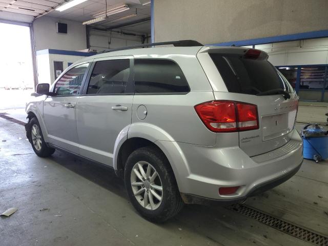 3C4PDDBG8ET212045 Dodge Journey Sxt