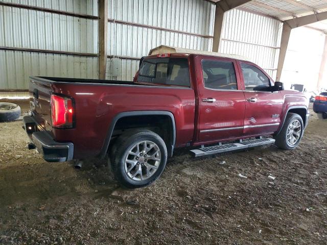 3GTP1NEC6HG226045 GMC Sierra C1500 Slt