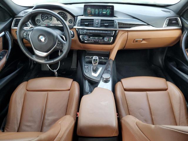 WBA8B9G35HNU56587 BMW 330 I