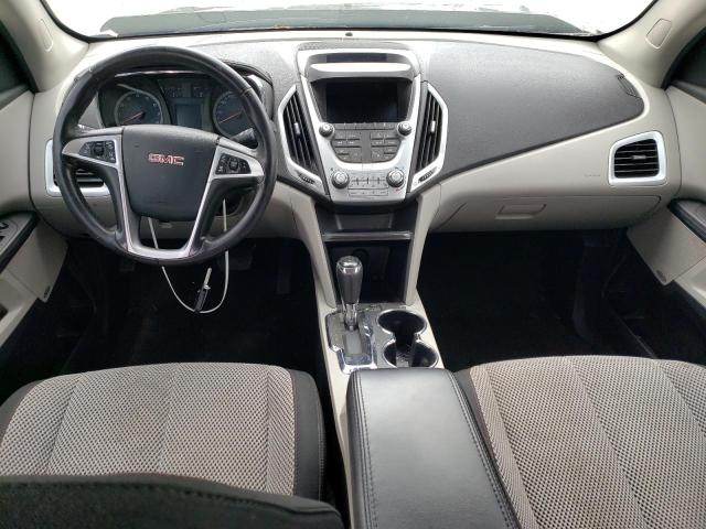2GKFLTEK1H6190590 GMC Terrain Sle