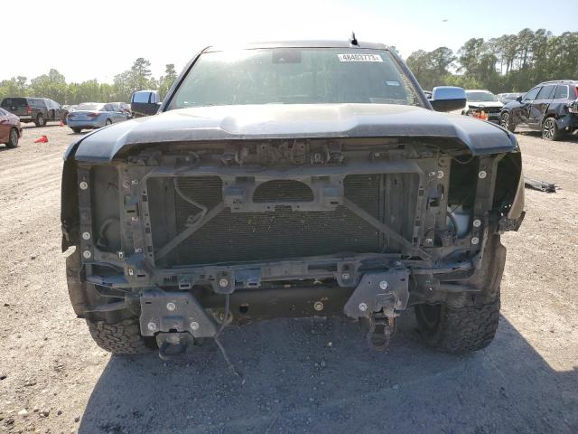 3GTU2WEJ8FG337682 GMC Sierra K1500 Denali