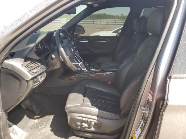 5UXKR6C59F0J75153 BMW X5 Xdrive50i
