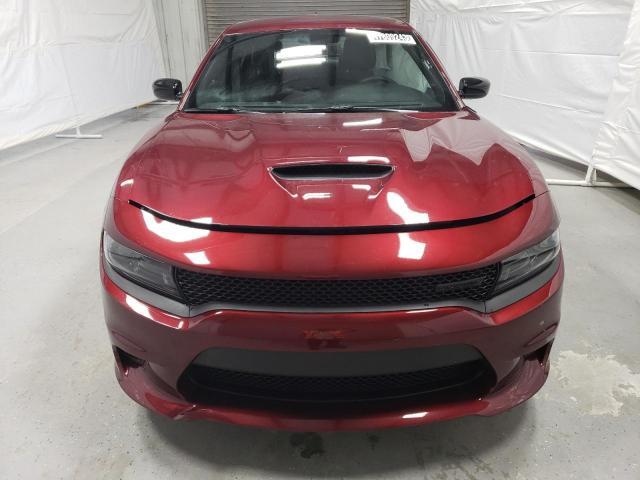 2C3CDXHG6NH244559 Dodge CHARGER GT