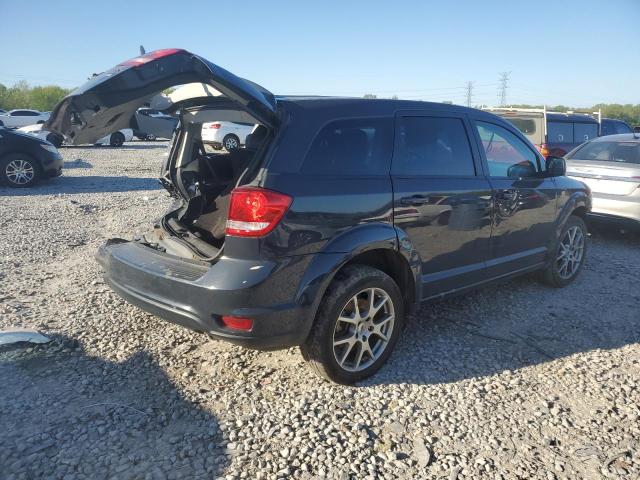 3C4PDCEG2JT426173 Dodge JOURNEY GT
