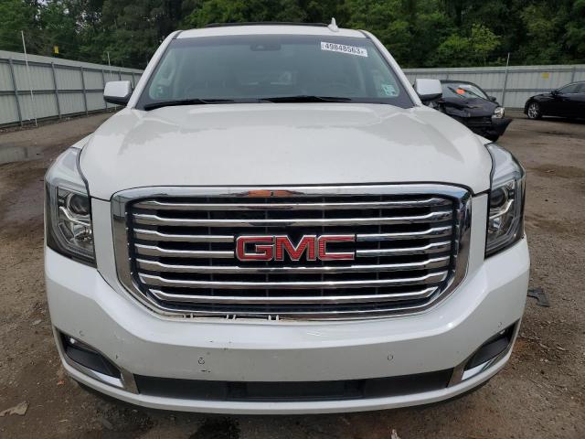 1GKS1BKC2KR325650 GMC YUKON SLT