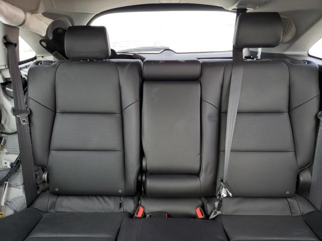 5J8TB4H5XJL005755 Acura Rdx Technology