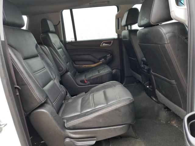 1GKS1HKJXHR292813 GMC YUKON XL DENALI