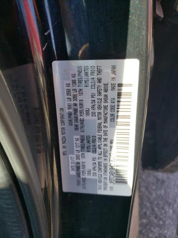 JM3TCABY8H0135243 Mazda CX-9 SPORT