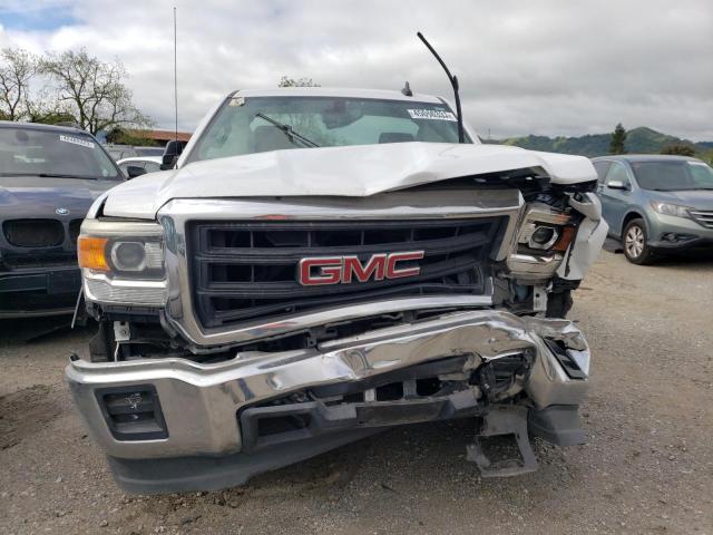1GTN1TEH1FZ445791 GMC Sierra C1500