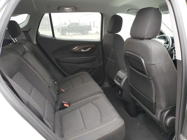 3GKALMEV6KL104896 GMC Terrain Sle