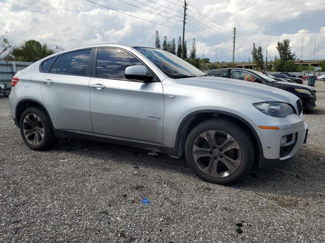 5UXFG2C57E0H11129 BMW X6 Xdrive35i