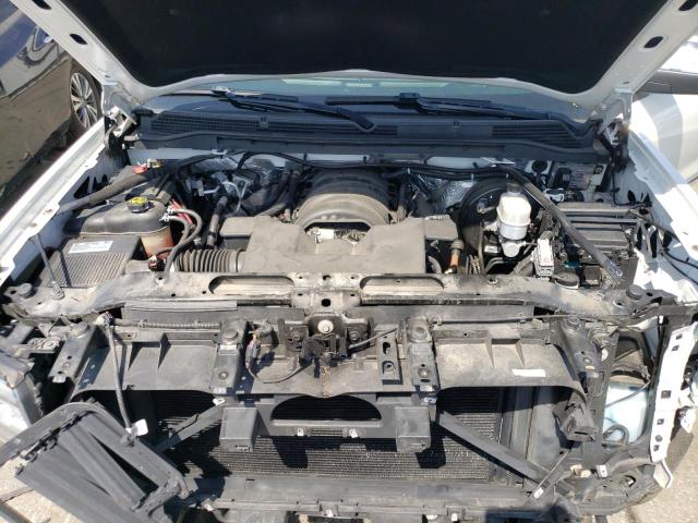 3GTU2PEJ3HG444339 GMC Sierra K1500 Denali