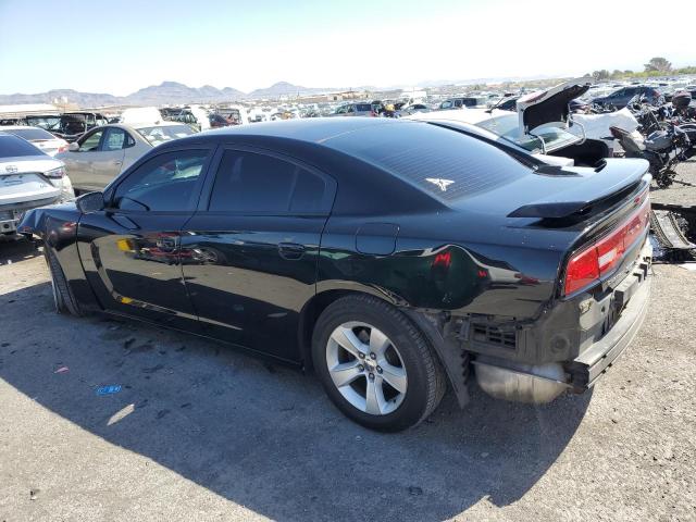 2C3CDXBG2EH170579 Dodge Charger Se