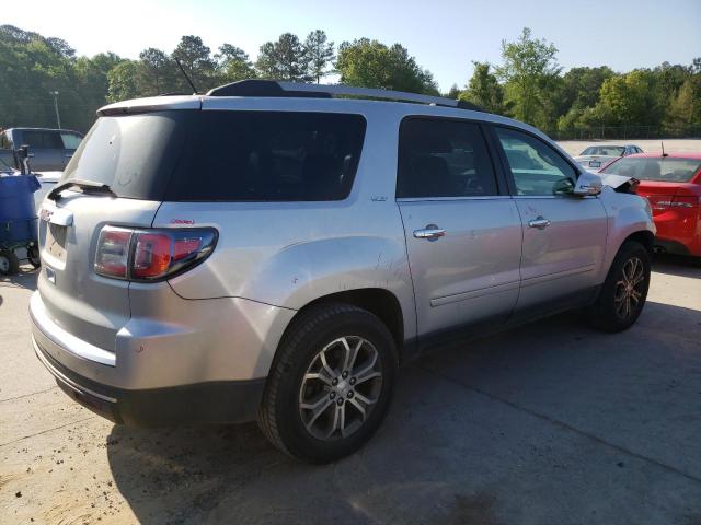 1GKKRSKD9EJ180191 GMC Acadia Slt-2