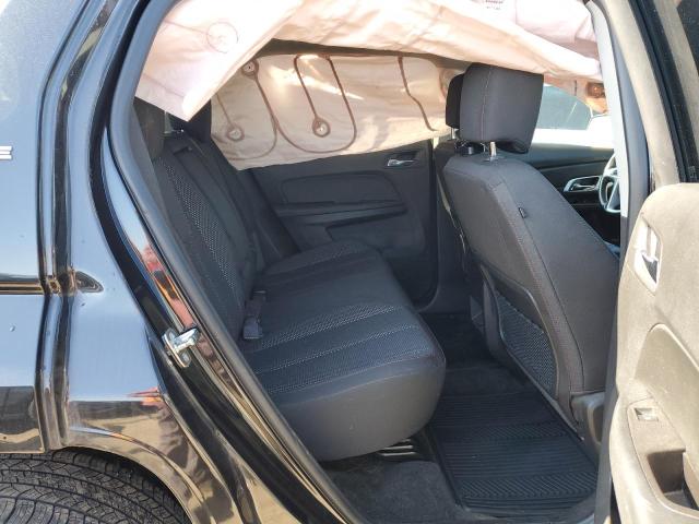 2GKFLWE34E6159355 GMC Terrain Sle