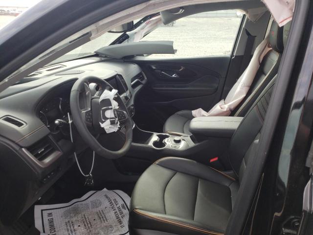 3GKALYEG2PL152220 GMC Terrain At4